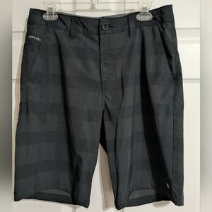 Rip Curl Mirage Men's Shorts